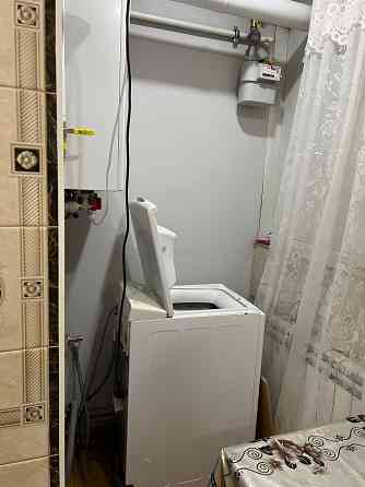 1 кім з автономкою на 2 му поверсі вул. Залозецького м. Чернівці Чернівці