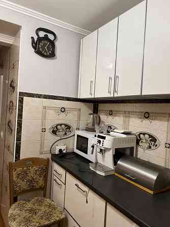 1 кім з автономкою на 2 му поверсі вул. Залозецького м. Чернівці Чернівці