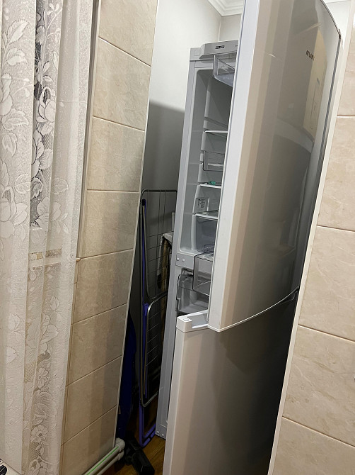 1 кім з автономкою на 2 му поверсі вул. Залозецького м. Чернівці Черновцы - изображение 5