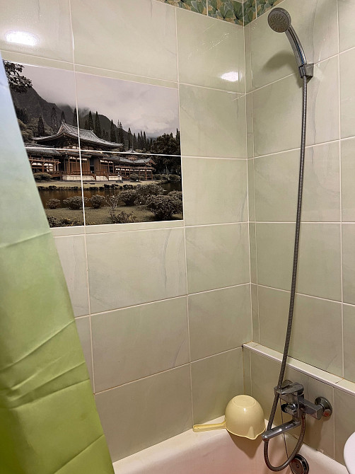 1 кім з автономкою на 2 му поверсі вул. Залозецького м. Чернівці Черновцы - изображение 8