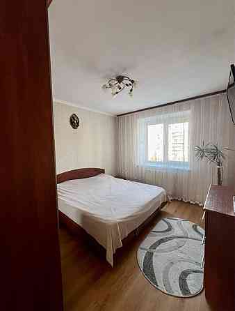 Оренда 2 кімнатної квартири не далеко від жд вокзалу Ивано-Франковск