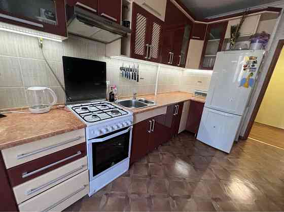 Оренда 2 кімнатної квартири не далеко від жд вокзалу Ивано-Франковск