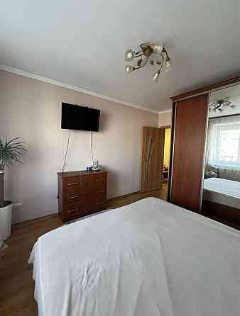 Оренда 2 кімнатної квартири не далеко від жд вокзалу Ивано-Франковск