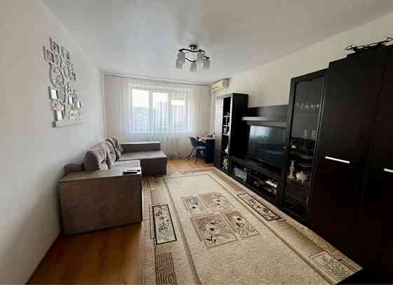 Оренда 2 кімнатної квартири не далеко від жд вокзалу Ивано-Франковск