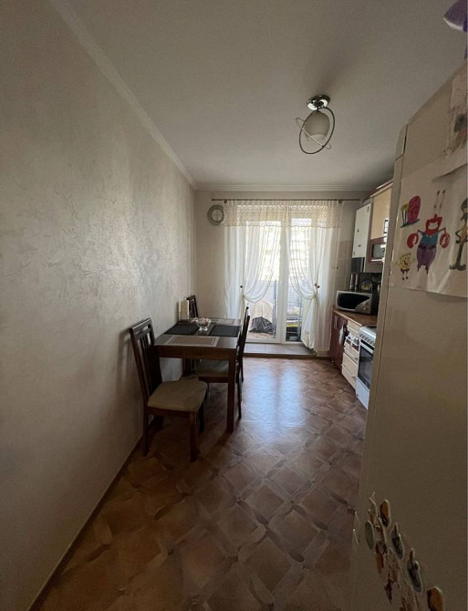 Оренда 2 кімнатної квартири не далеко від жд вокзалу Ивано-Франковск - изображение 5