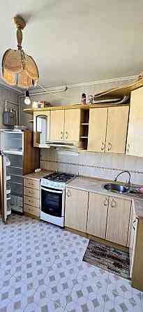 Оренда, дво кімнатна квартира вул.Хотинська Чернівці