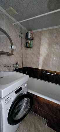 Оренда, дво кімнатна квартира вул.Хотинська Чернівці