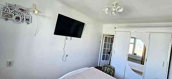 Оренда, дво кімнатна квартира вул.Хотинська Чернівці