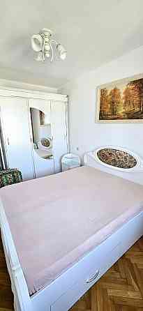 Оренда, дво кімнатна квартира вул.Хотинська Чернівці