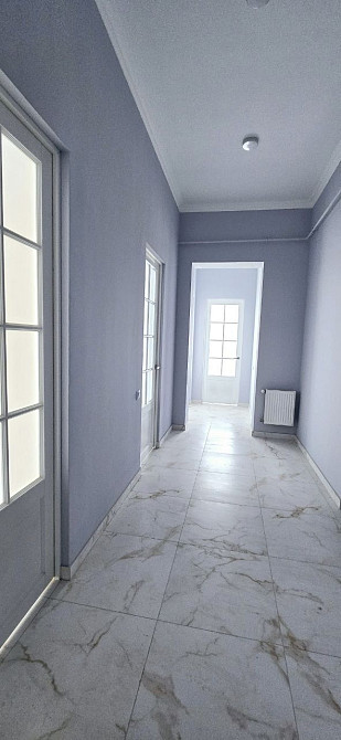 Оренда, дво кімнатна квартира вул.Хотинська Чернівці - зображення 8