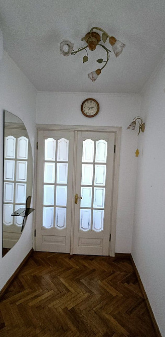 Оренда, дво кімнатна квартира вул.Хотинська Чернівці - зображення 7