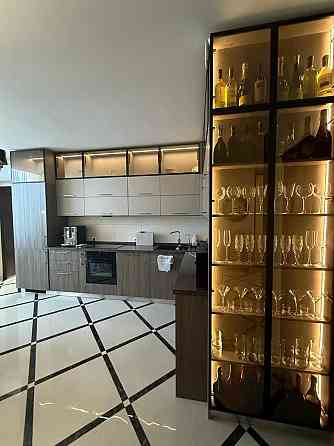 Первая аренда! Красивая 4 комн кв Французский бул терраса вид на море Одеса