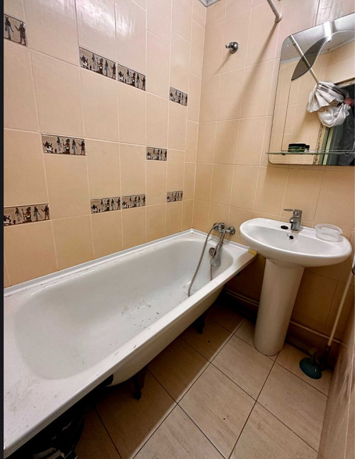 Оренда 3-квартира  Р-н дафі Днепр - изображение 2