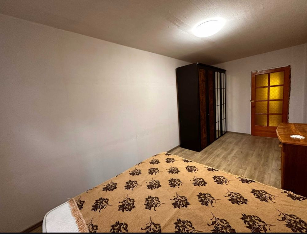 Оренда 3-квартира  Р-н дафі Днепр - изображение 3