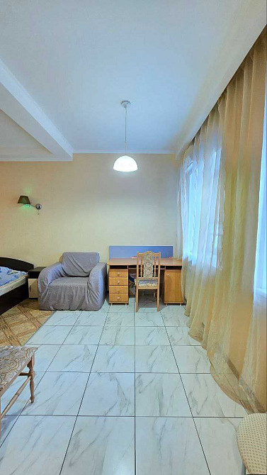 DC S4 Аренда 1 комнатной квартиры Южный вокзал улица Дмитриевская Харків - зображення 8