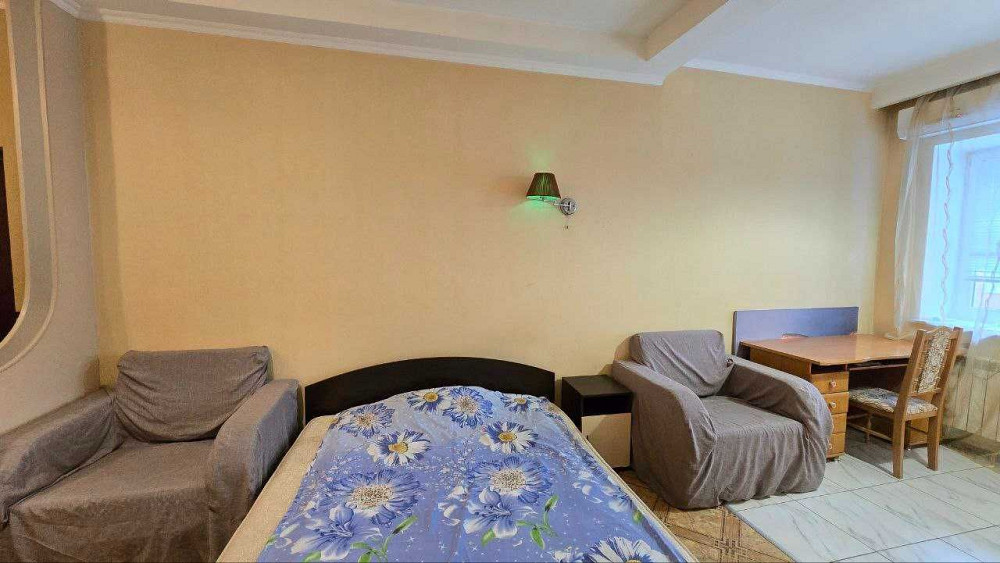 DC S4 Аренда 1 комнатной квартиры Южный вокзал улица Дмитриевская Харків - зображення 7