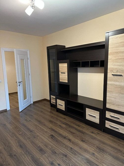 Здається 2 кімнатна квартира по вул.Гвардійська Ужгород - изображение 4