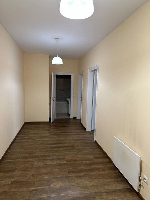 Здається 2 кімнатна квартира по вул.Гвардійська Ужгород - изображение 2