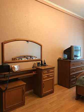 Сдам От хозяина 3х комн Балковская Приморский суд Одеса