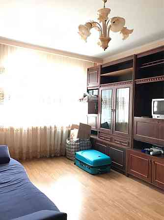 Сдам От хозяина 3х комн Балковская Приморский суд Одеса