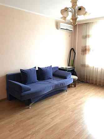 Сдам От хозяина 3х комн Балковская Приморский суд Одеса