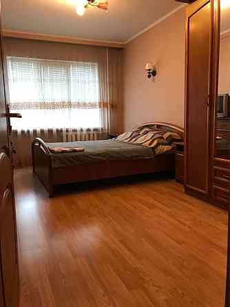 Сдам От хозяина 3х комн Балковская Приморский суд Одеса