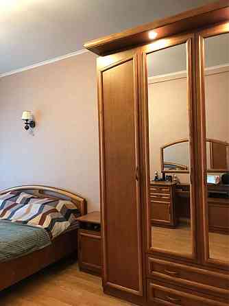 Сдам От хозяина 3х комн Балковская Приморский суд Одеса