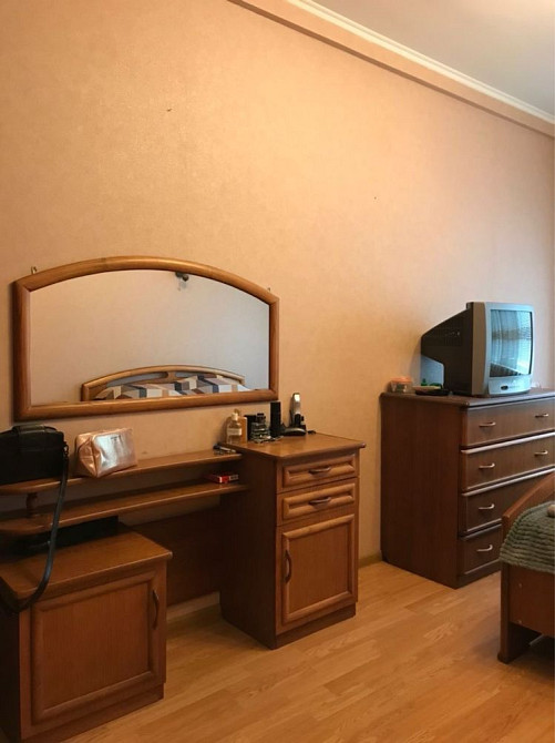 Сдам От хозяина 3х комн Балковская Приморский суд Одеса - зображення 2