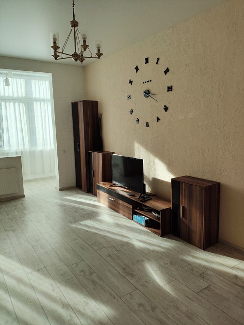 Сдам квартиру в 37 Жемчужине! Таирова! Лиманка - зображення 3