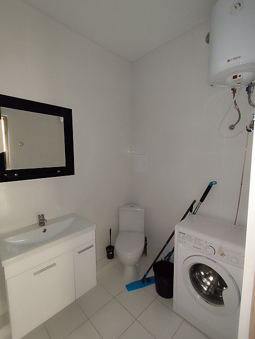 Сдам квартиру в 37 Жемчужине! Таирова! Лиманка - зображення 5