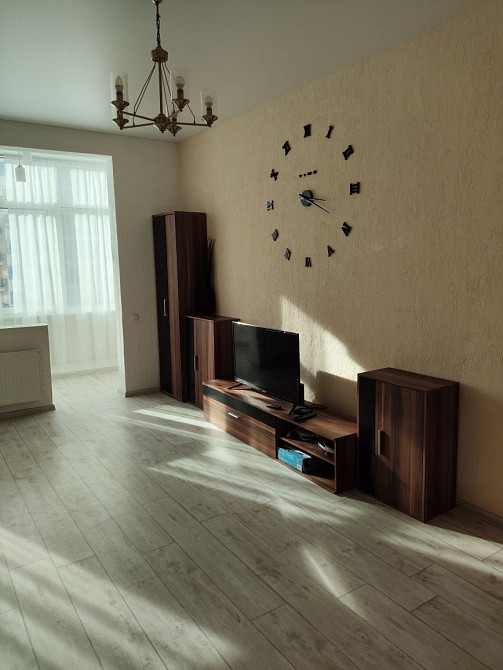 Сдам квартиру в 37 Жемчужине! Таирова! Лиманка - зображення 4