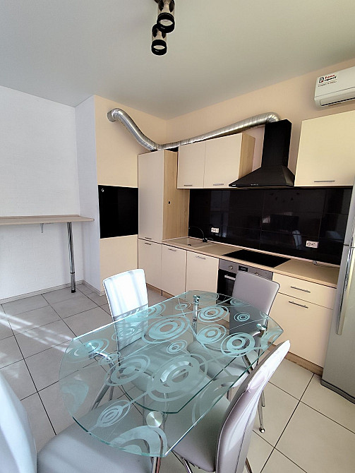 Сдам квартиру в 37 Жемчужине! Таирова! Лиманка - зображення 1