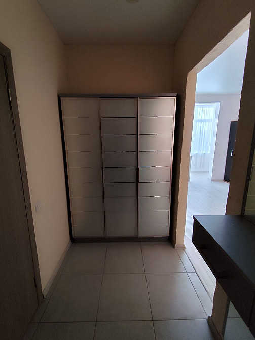 Сдам квартиру в 37 Жемчужине! Таирова! Лиманка - зображення 7