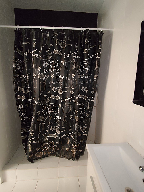 Сдам квартиру в 37 Жемчужине! Таирова! Лиманка - зображення 6