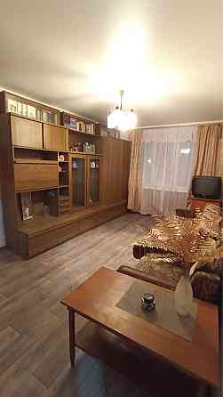 Квартира 3х кімнатна ВЛАСНИК Полтава