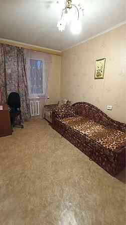 Квартира 3х кімнатна ВЛАСНИК Полтава