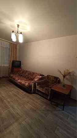 Квартира 3х кімнатна ВЛАСНИК Полтава