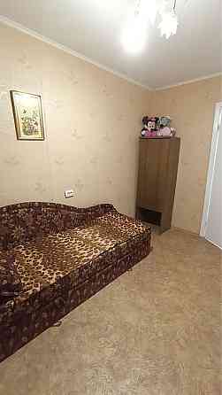 Квартира 3х кімнатна ВЛАСНИК Полтава