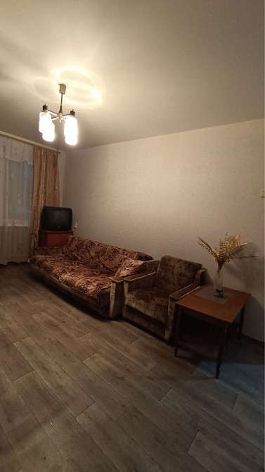 Квартира 3х кімнатна ВЛАСНИК Полтава - изображение 2