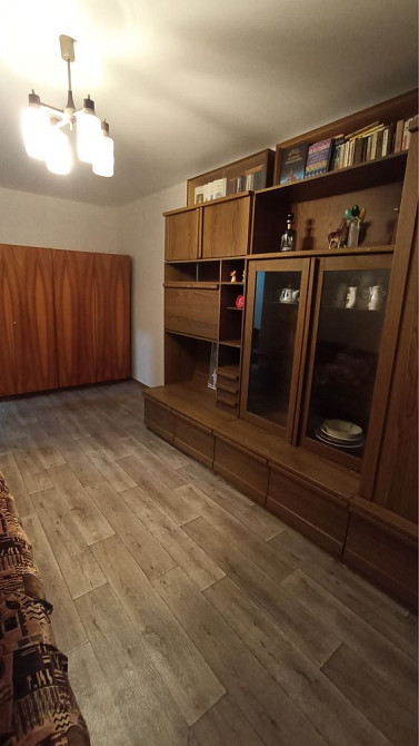 Квартира 3х кімнатна ВЛАСНИК Полтава - изображение 3