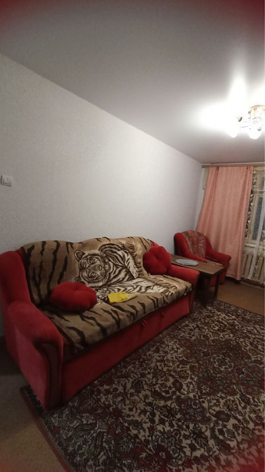 Квартира 3х кімнатна ВЛАСНИК Полтава - изображение 7