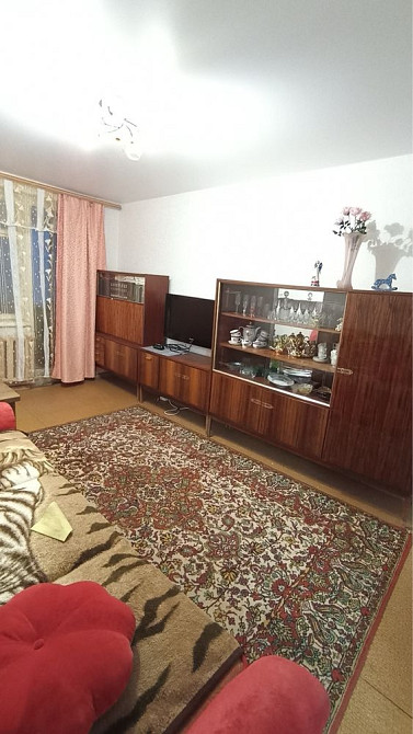 Квартира 3х кімнатна ВЛАСНИК Полтава - изображение 8