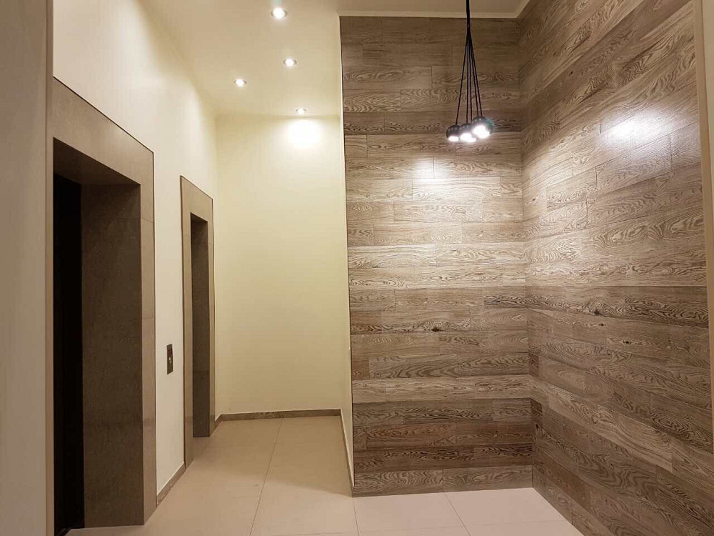 Здам в оренду стильну 2-кімнатну в ЖК “Лазурний Блюз” О.Туманяна, 15А Kyiv - photo 5