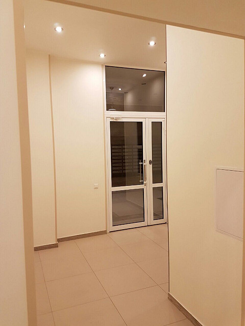 Здам в оренду стильну 2-кімнатну в ЖК “Лазурний Блюз” О.Туманяна, 15А Kyiv - photo 6