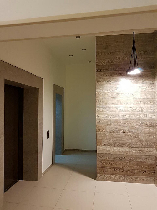 Здам в оренду стильну 2-кімнатну в ЖК “Лазурний Блюз” О.Туманяна, 15А Kyiv - photo 7