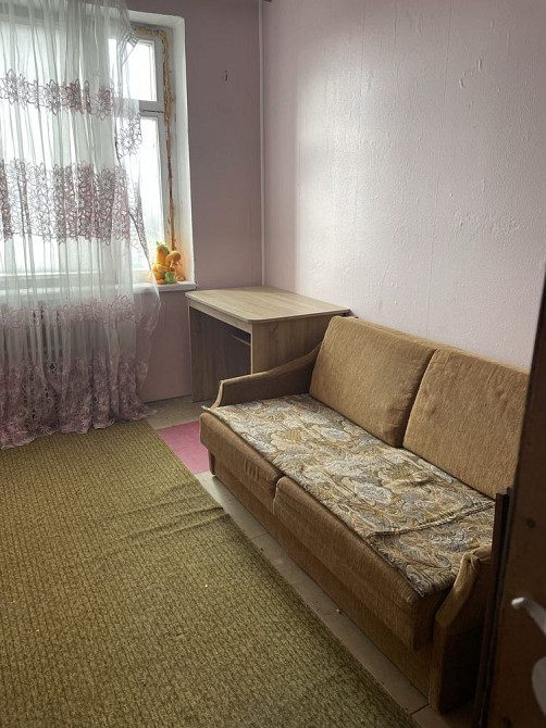 Сдам 2-х квартиру Лев2 Донецкое шоссе 104 Днепр - изображение 2