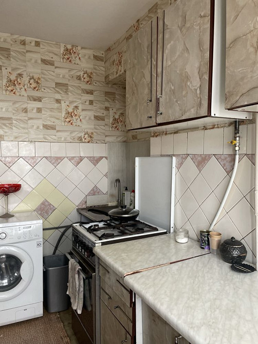 Сдам 2-х квартиру Лев2 Донецкое шоссе 104 Днепр - изображение 1