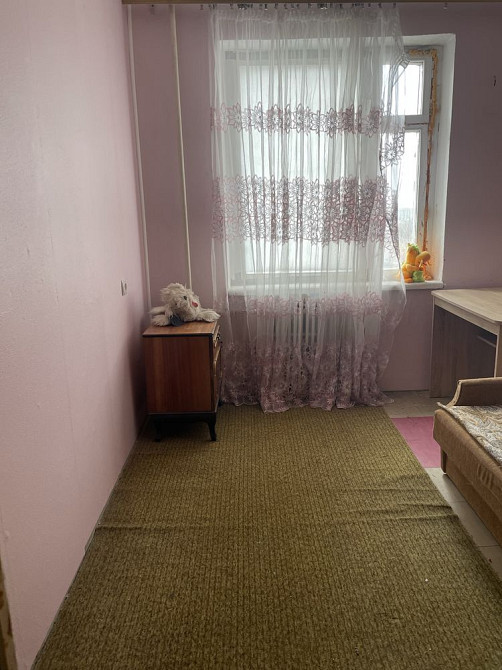 Сдам 2-х квартиру Лев2 Донецкое шоссе 104 Днепр - изображение 5