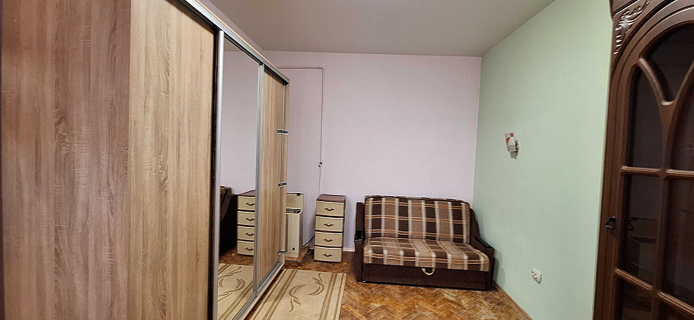 РЕАЛЬНА 1-кім  вул. Клепарівська пл 30м, 1/3ц, гарний житловий стан Львів - зображення 3