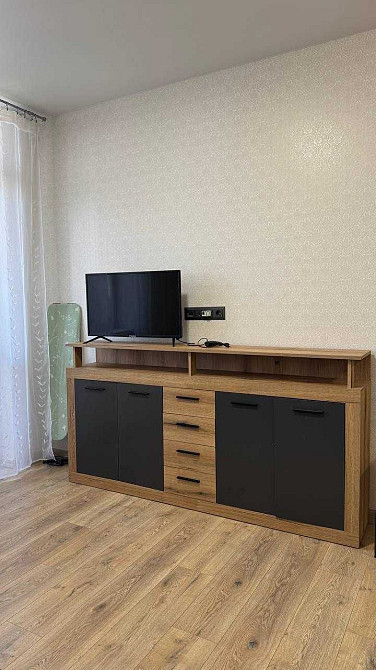 Новобудова! Перша здача! Смарт 28м2 Польова 73 м. Шулявк КПІ Kyiv - photo 3